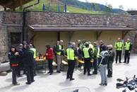 Speck Maso Alto Adige